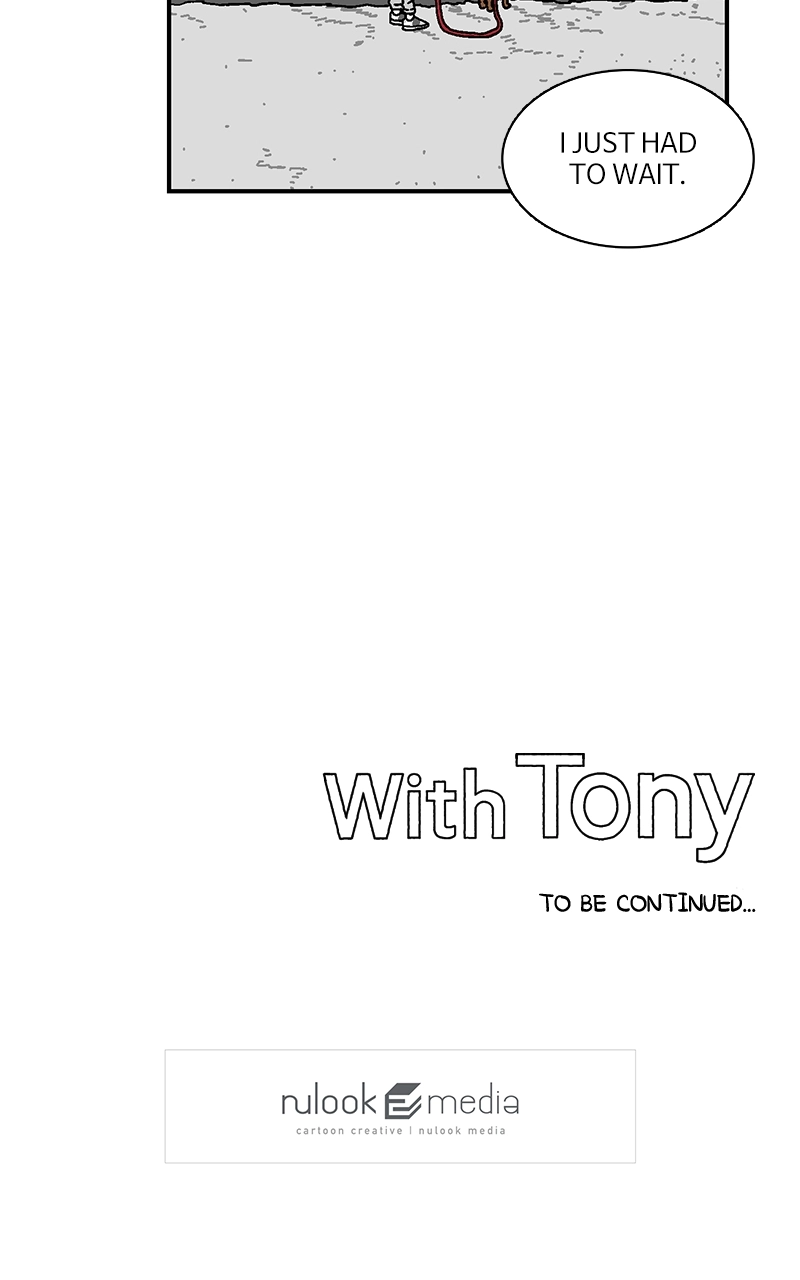 Read With Tony chapter 12 image 58 on Lezhin