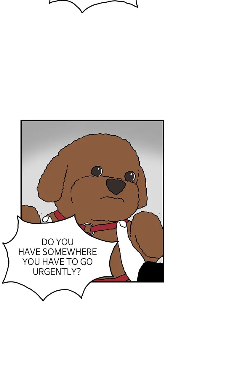 Read With Tony chapter 13 image 14 on Lezhin