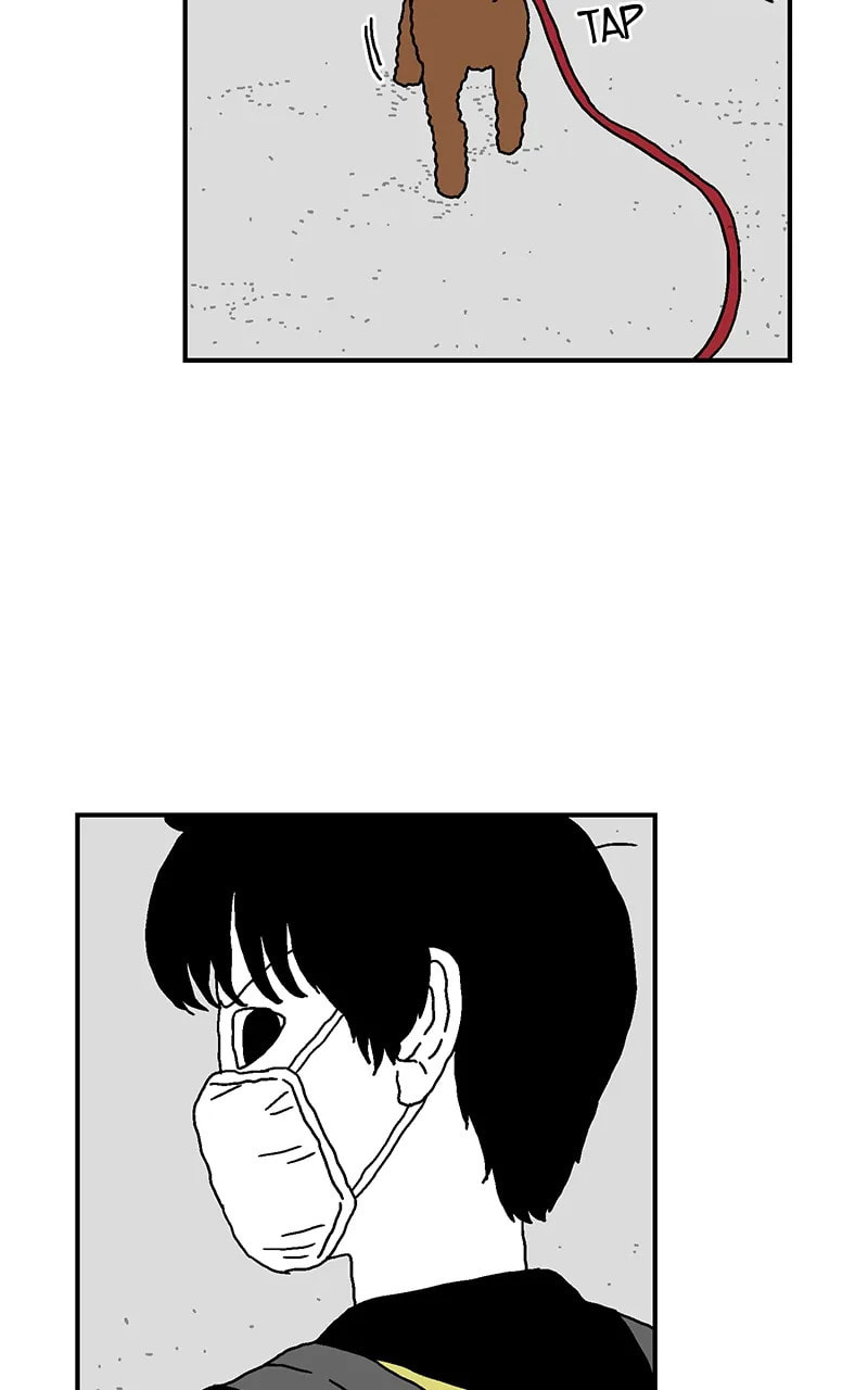 Read With Tony chapter 13 image 28 on Lezhin