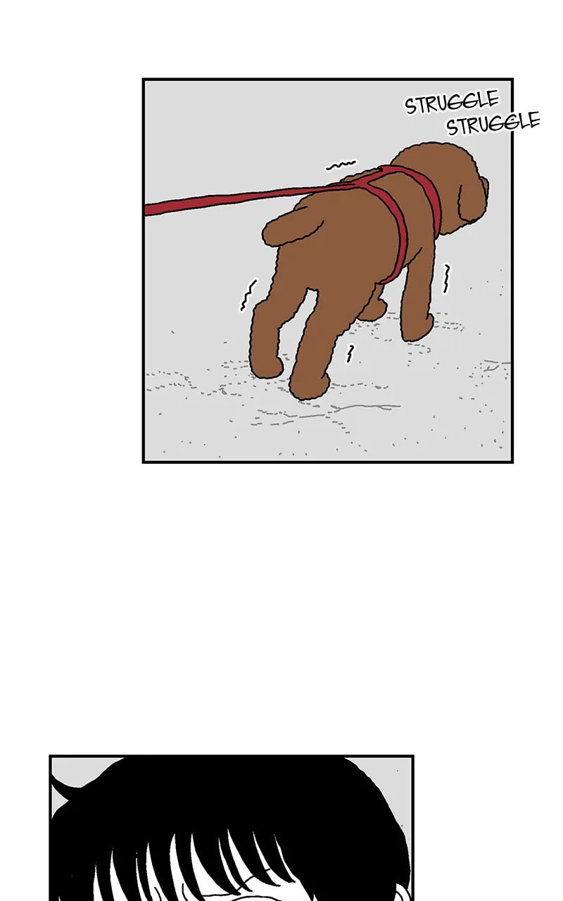 Read With Tony chapter 13 image 30 on Lezhin