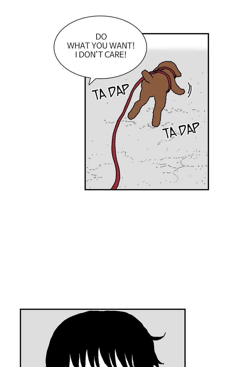 Read With Tony chapter 13 image 33 on Lezhin