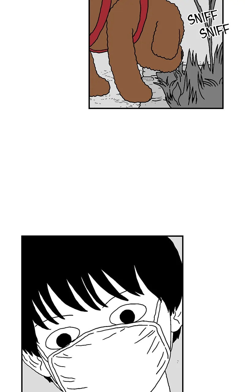 Read With Tony chapter 13 image 40 on Lezhin