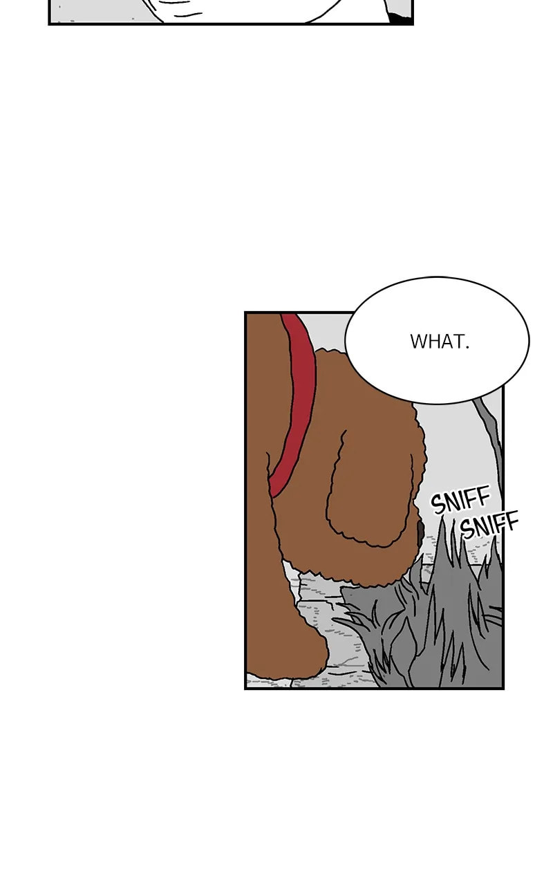Read With Tony chapter 13 image 41 on Lezhin