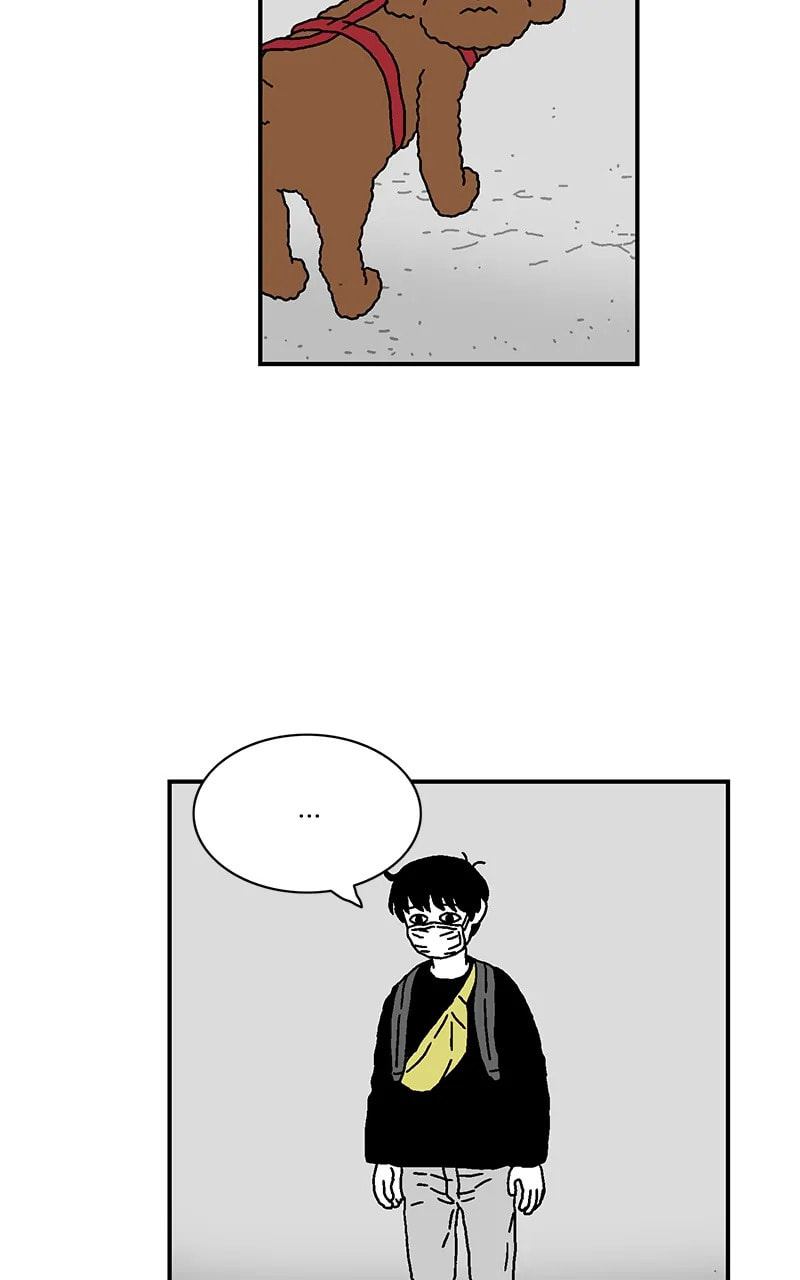 Read With Tony chapter 13 image 46 on Lezhin