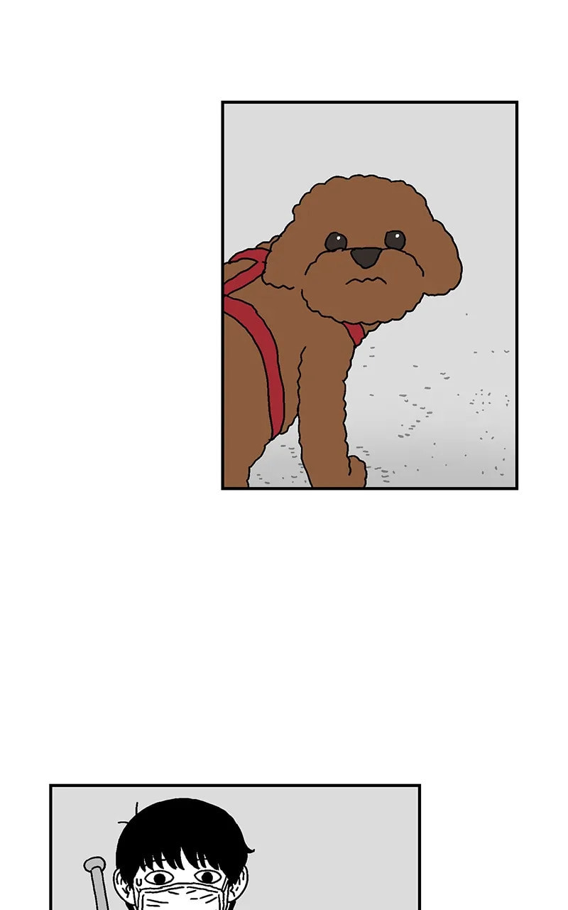 Read With Tony chapter 13 image 48 on Lezhin