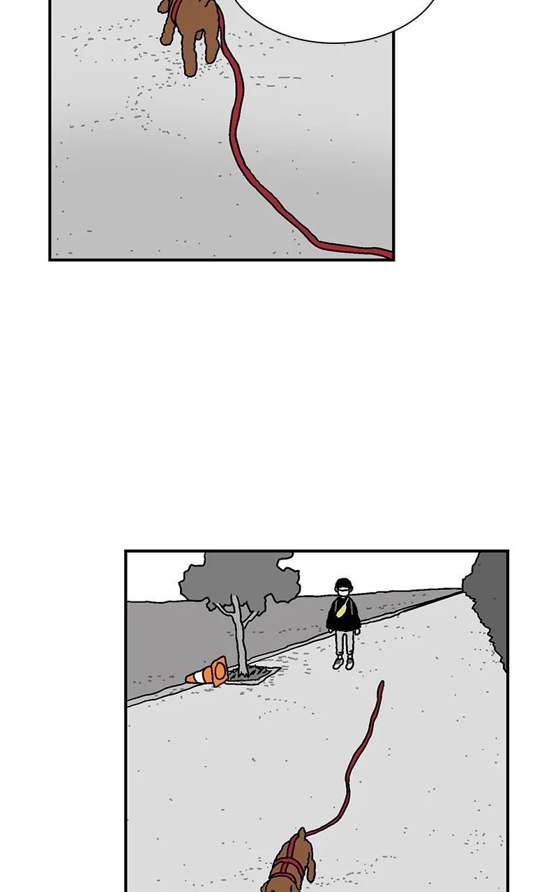Read With Tony chapter 13 image 52 on Lezhin