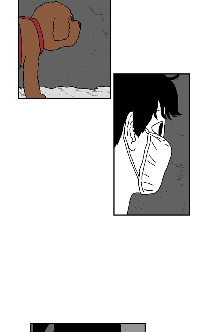 Read With Tony chapter 13 image 55 on Lezhin
