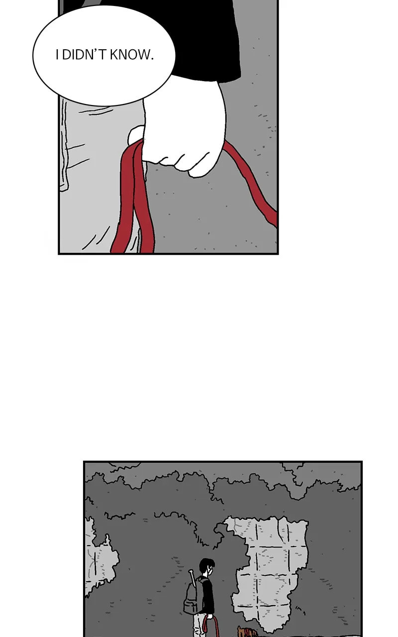 Read With Tony chapter 13 image 56 on Lezhin