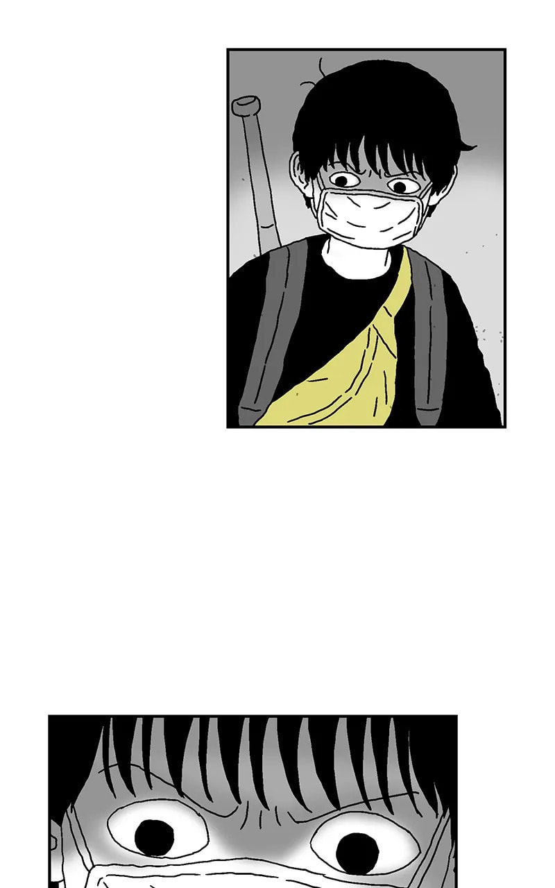Read With Tony chapter 13 image 6 on Lezhin