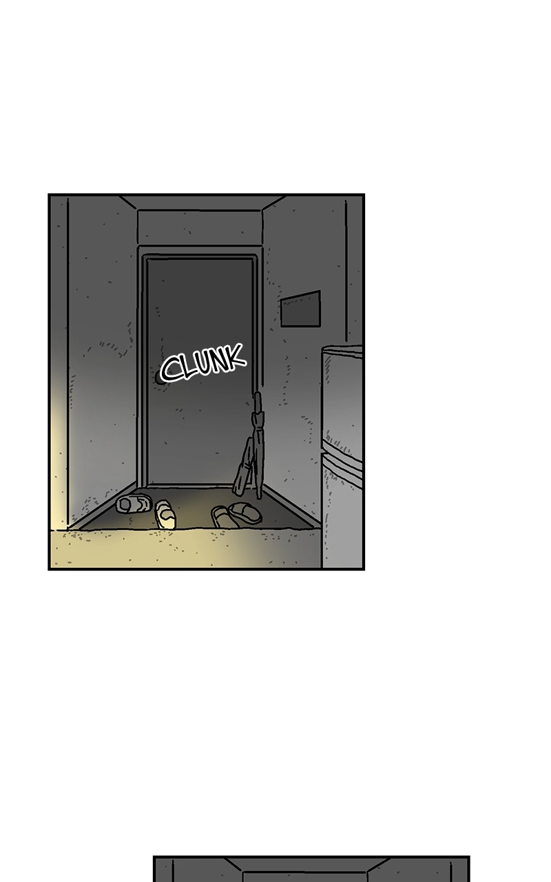 Read With Tony chapter 14 image 1 on Lezhin
