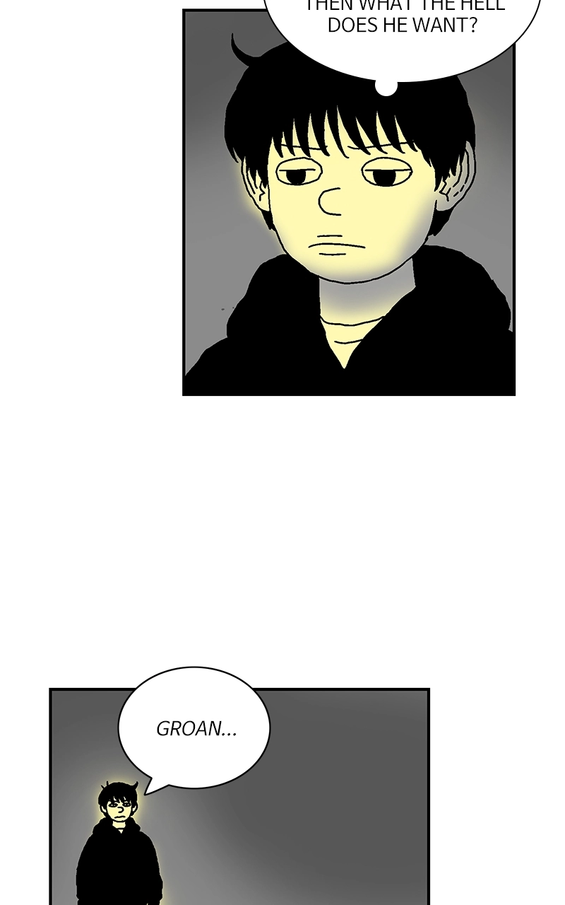 Read With Tony chapter 14 image 13 on Lezhin
