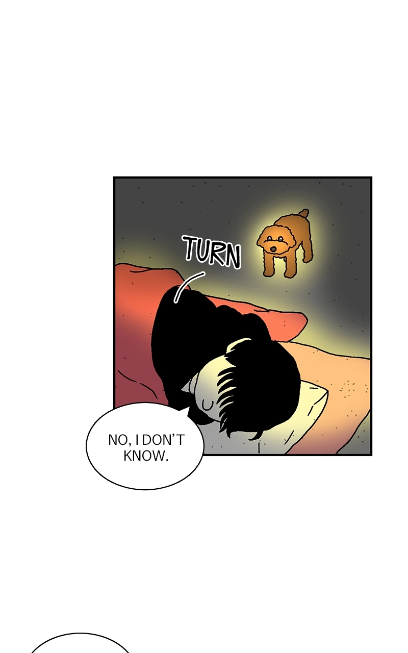 Read With Tony chapter 14 image 21 on Lezhin