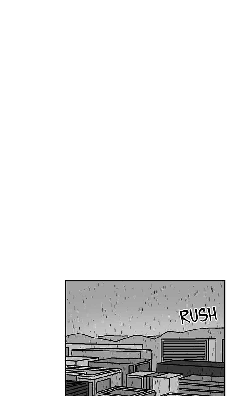 Read With Tony chapter 14 image 24 on Lezhin