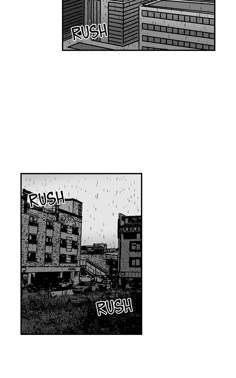 Read With Tony chapter 14 image 25 on Lezhin