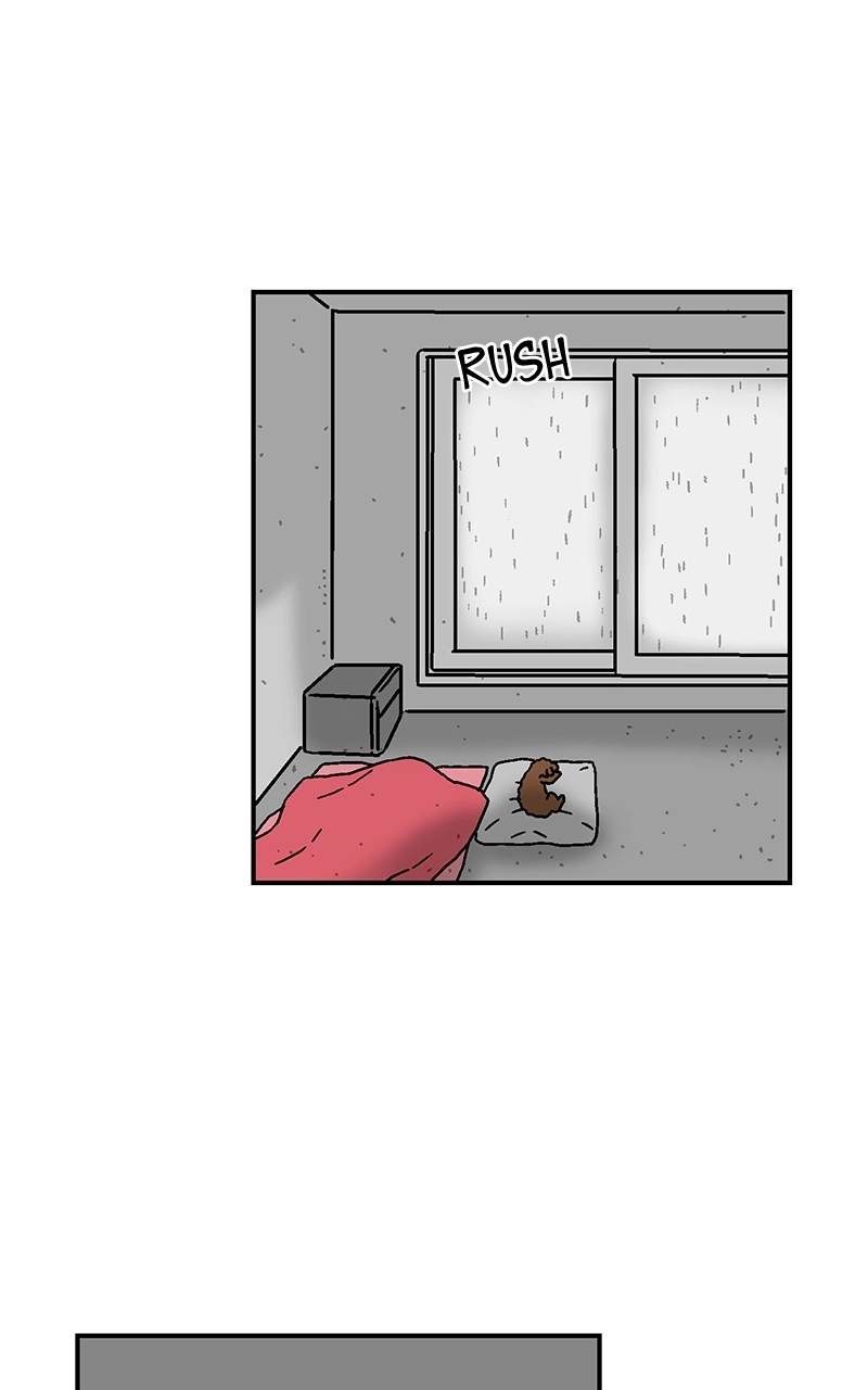 Read With Tony chapter 14 image 26 on Lezhin