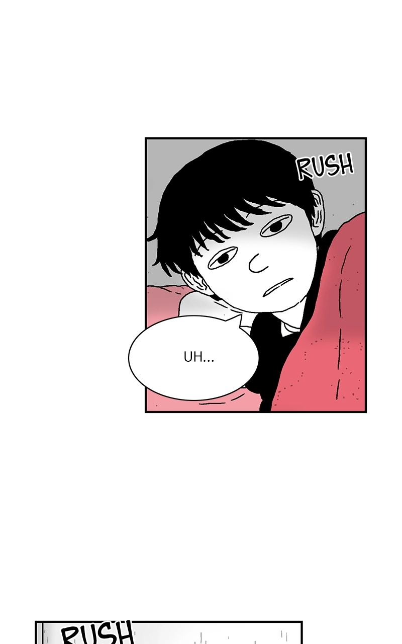 Read With Tony chapter 14 image 29 on Lezhin