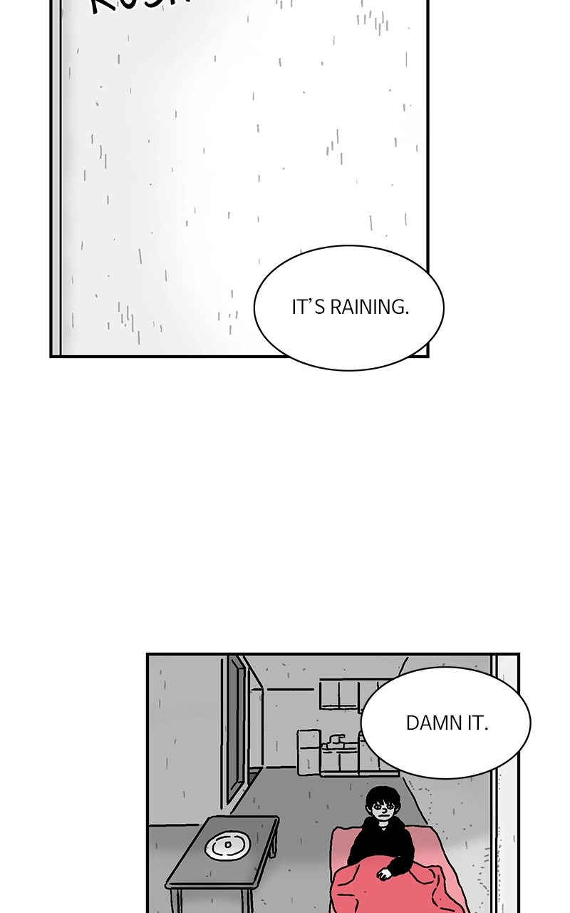 Read With Tony chapter 14 image 30 on Lezhin