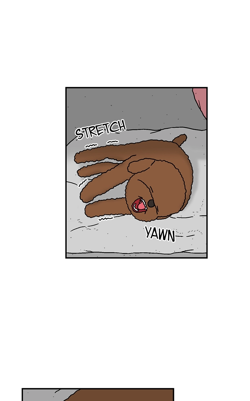 Read With Tony chapter 14 image 32 on Lezhin