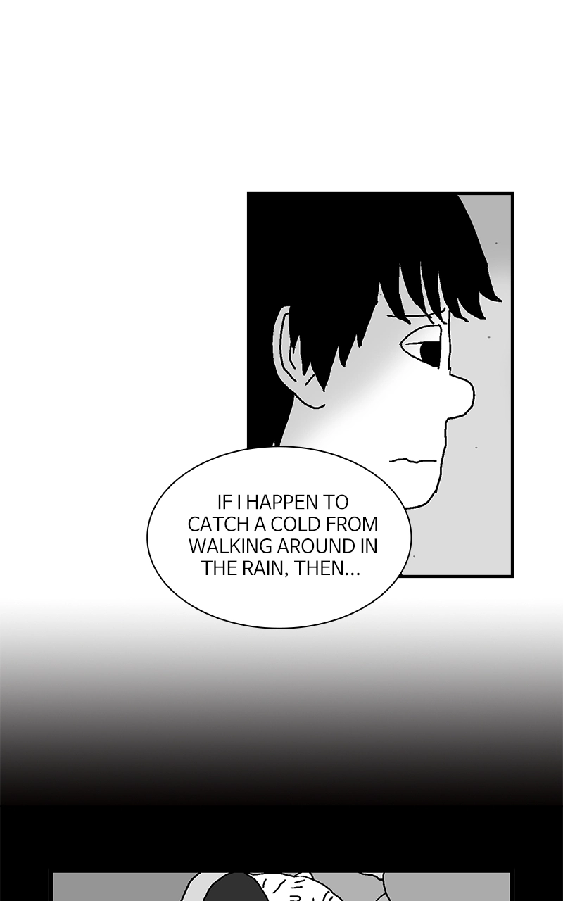 Read With Tony chapter 14 image 38 on Lezhin