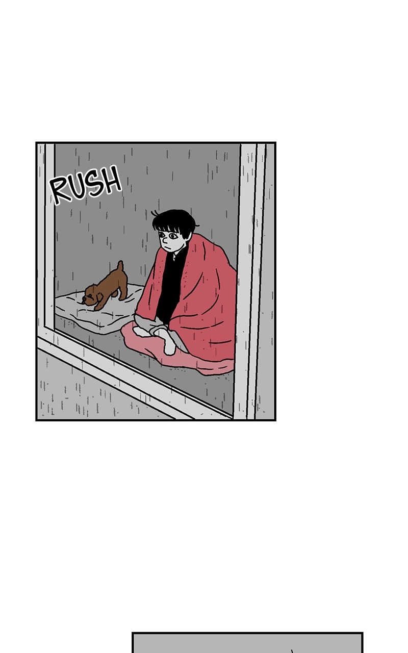 Read With Tony chapter 14 image 41 on Lezhin