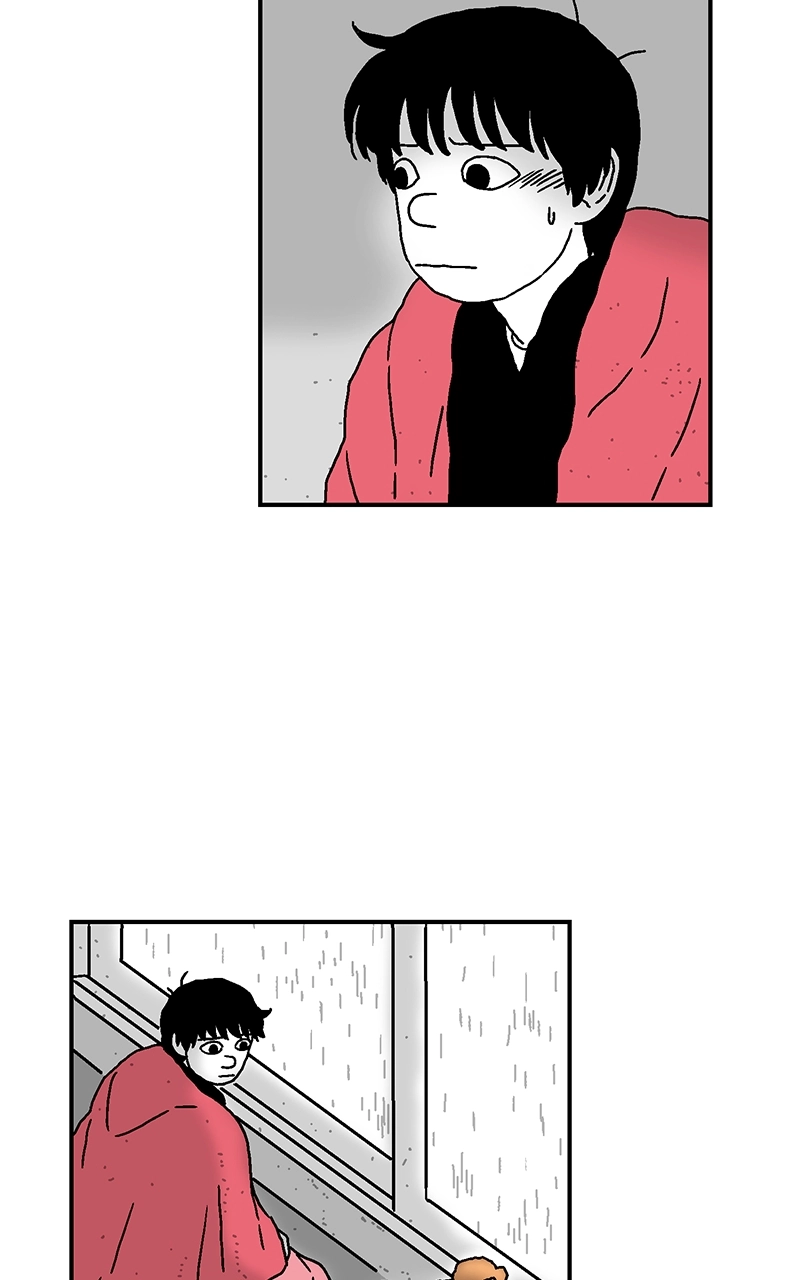Read With Tony chapter 14 image 42 on Lezhin