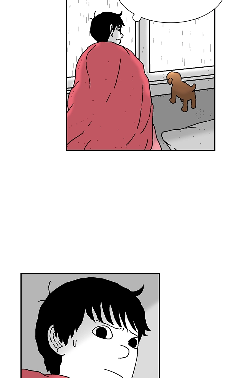 Read With Tony chapter 14 image 45 on Lezhin