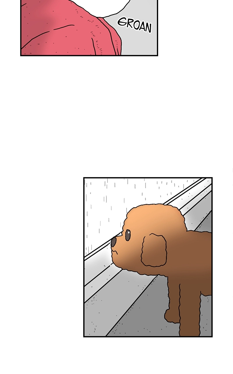 Read With Tony chapter 14 image 46 on Lezhin