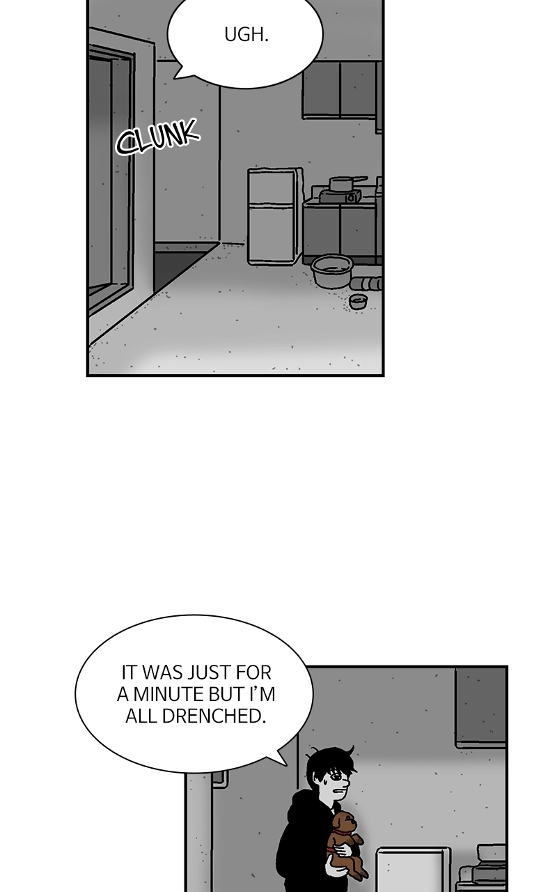 Read With Tony chapter 14 image 49 on Lezhin