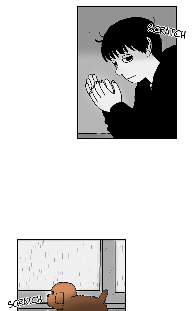 Read With Tony chapter 14 image 53 on Lezhin