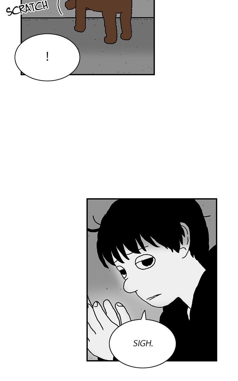 Read With Tony chapter 14 image 54 on Lezhin