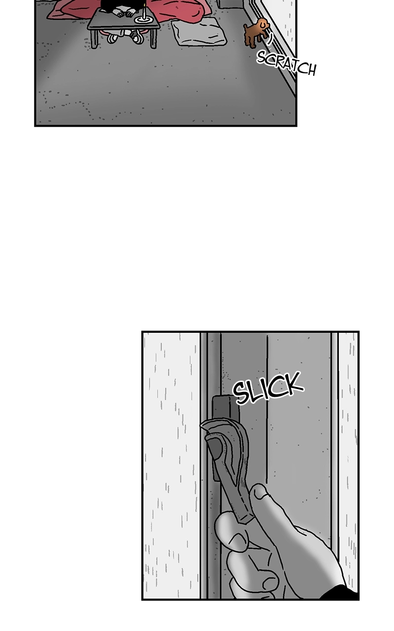 Read With Tony chapter 14 image 57 on Lezhin