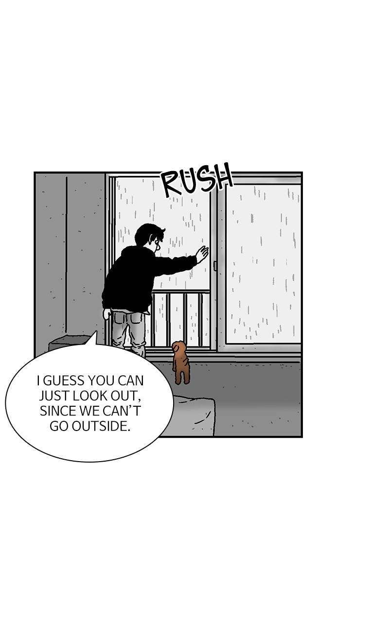 Read With Tony chapter 14 image 58 on Lezhin