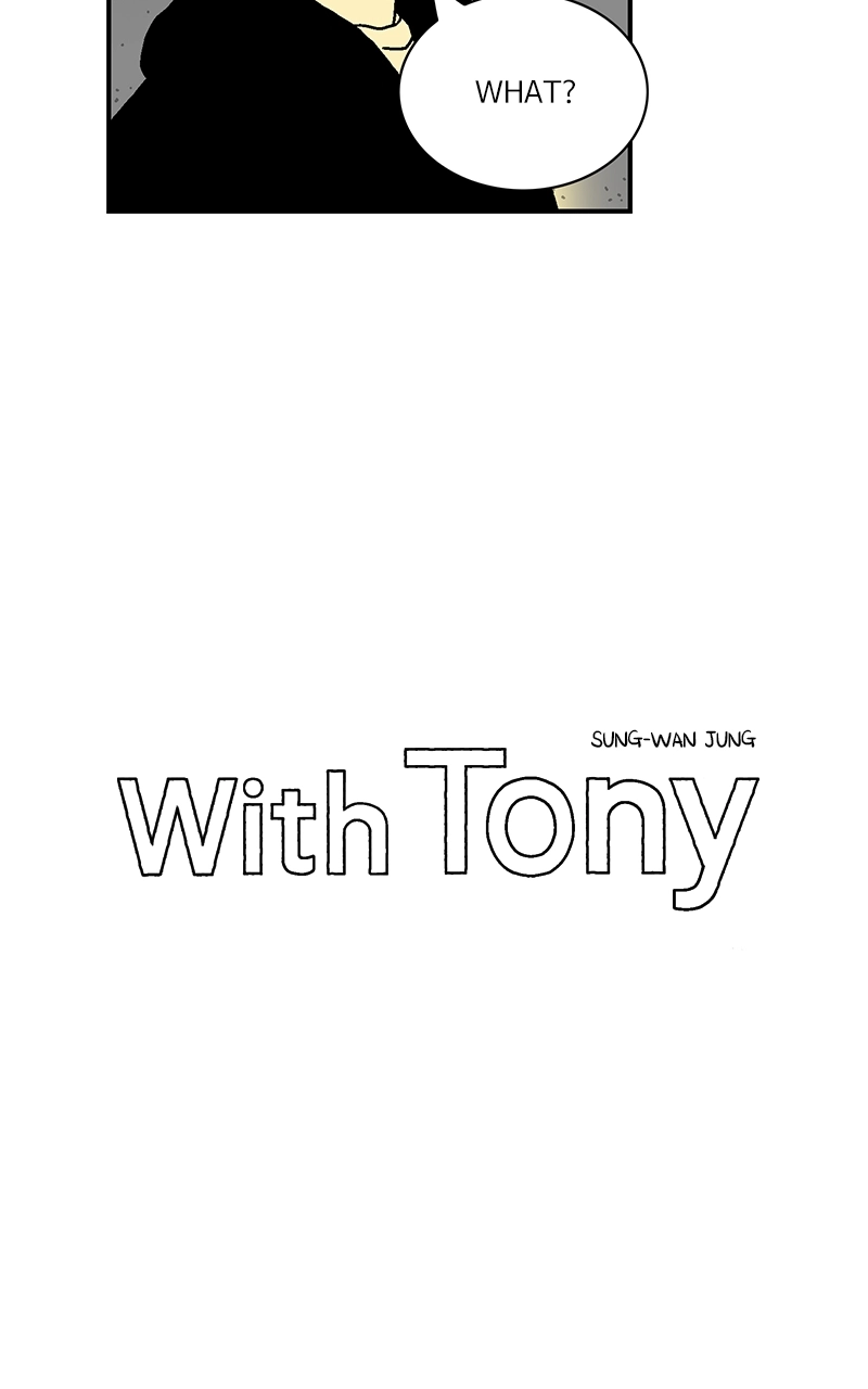 Read With Tony chapter 14 image 6 on Lezhin