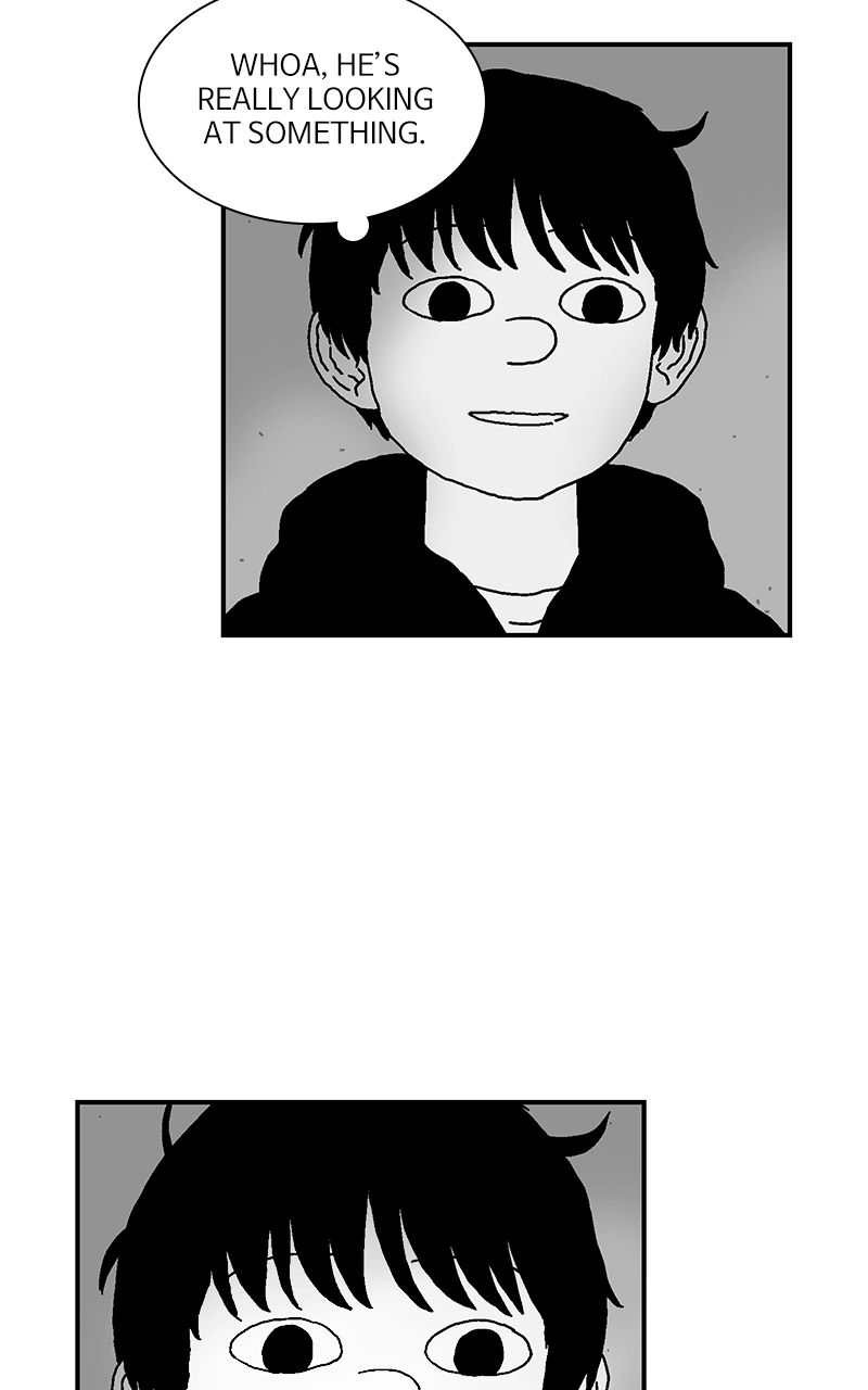 Read With Tony chapter 14 image 62 on Lezhin