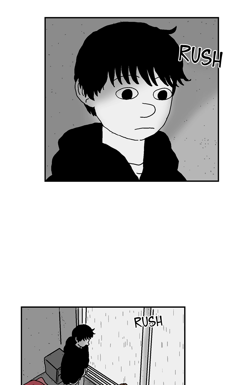 Read With Tony chapter 14 image 65 on Lezhin