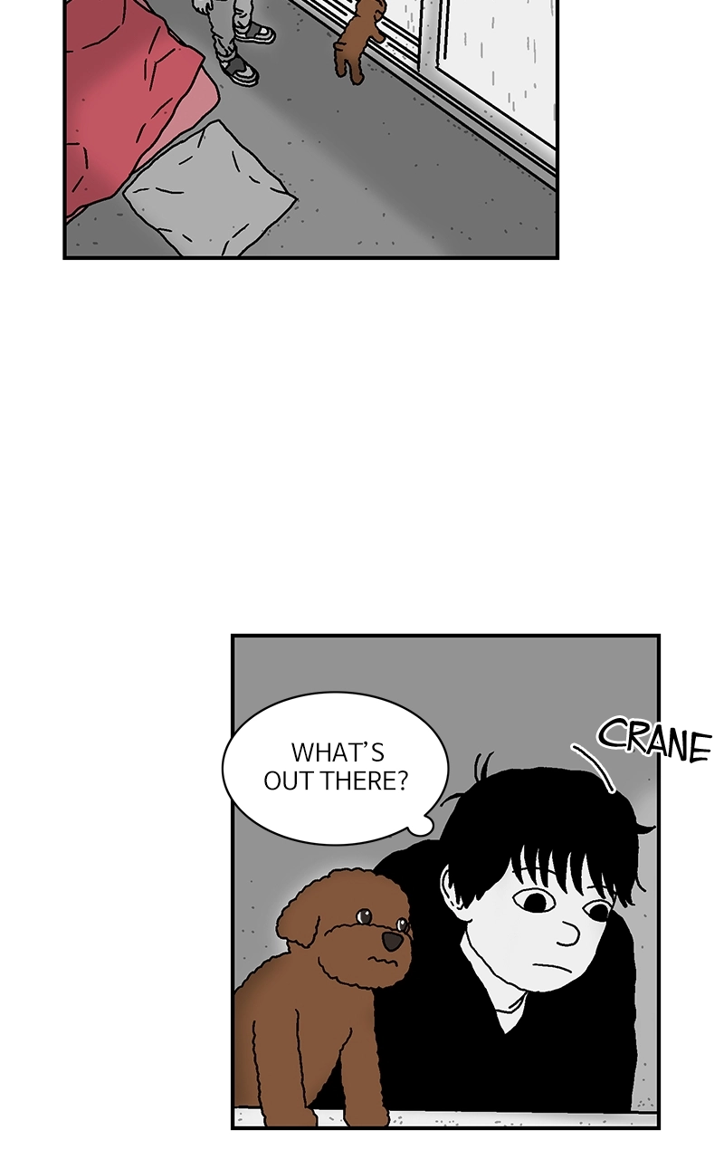 Read With Tony chapter 14 image 66 on Lezhin