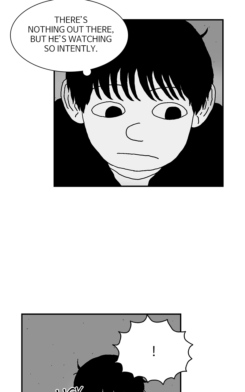 Read With Tony chapter 14 image 68 on Lezhin