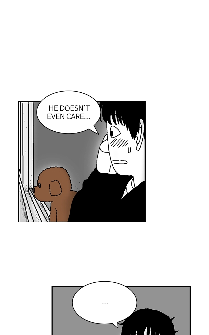 Read With Tony chapter 14 image 70 on Lezhin