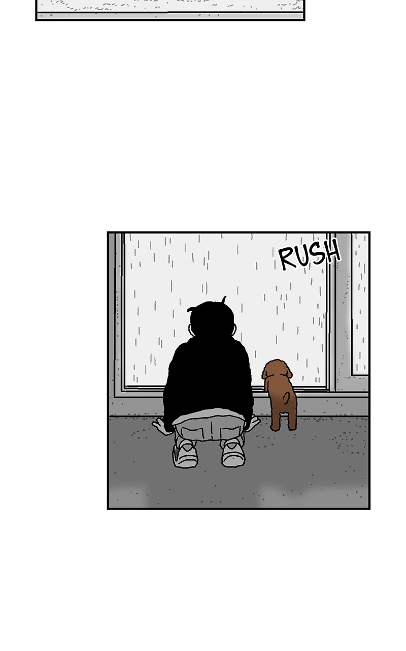 Read With Tony chapter 14 image 72 on Lezhin