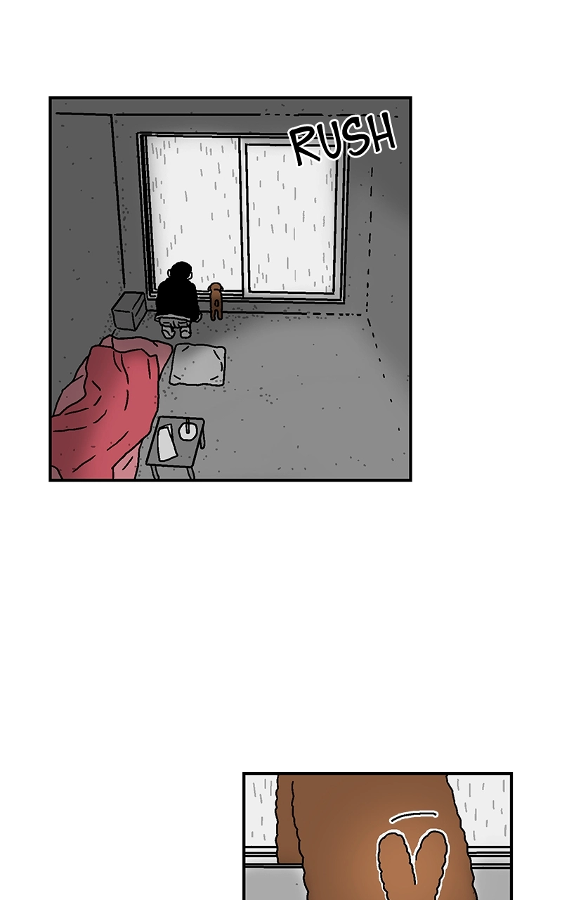 Read With Tony chapter 14 image 73 on Lezhin
