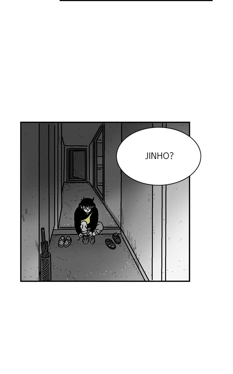 Read With Tony chapter 15 image 12 on Lezhin