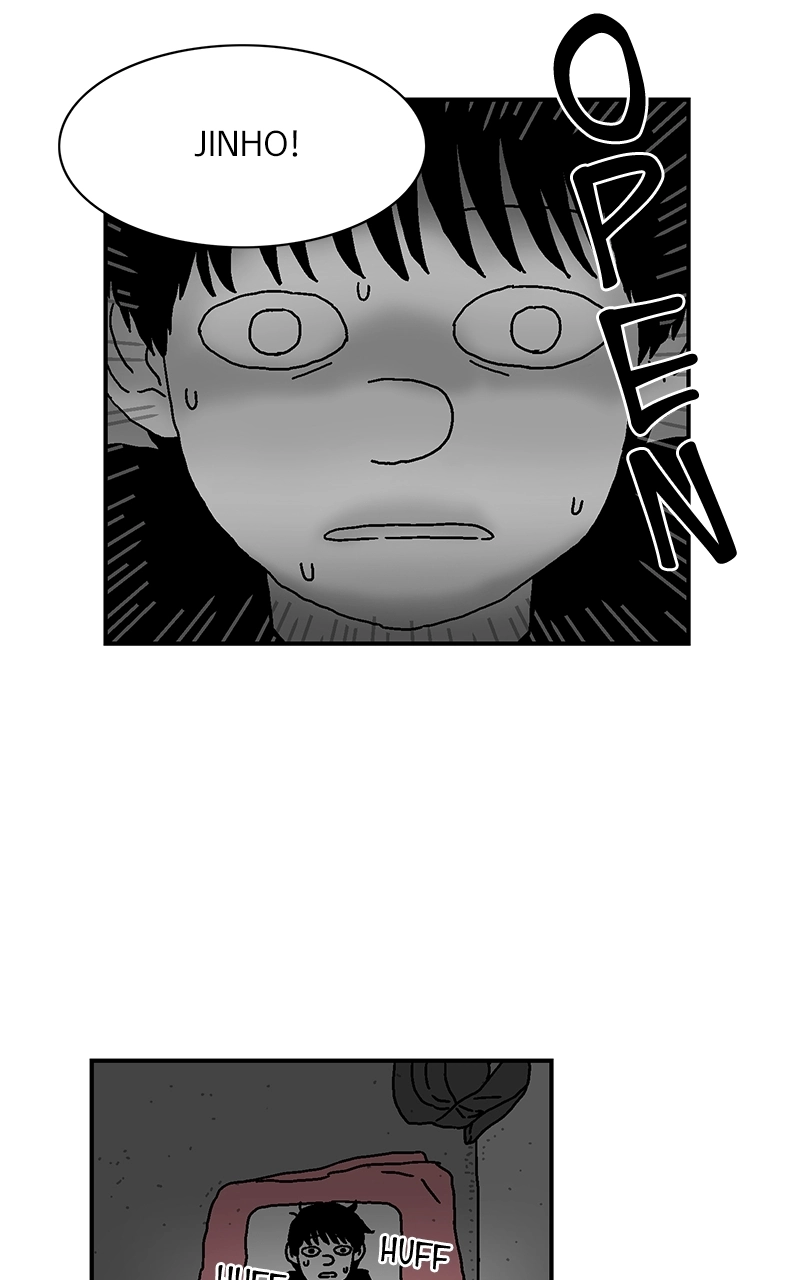 Read With Tony chapter 15 image 13 on Lezhin