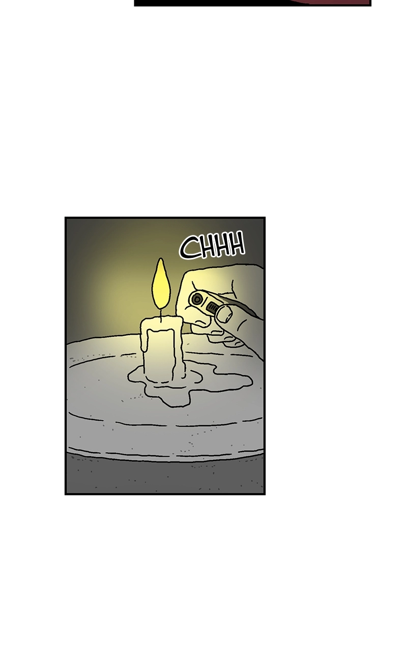 Read With Tony chapter 15 image 18 on Lezhin
