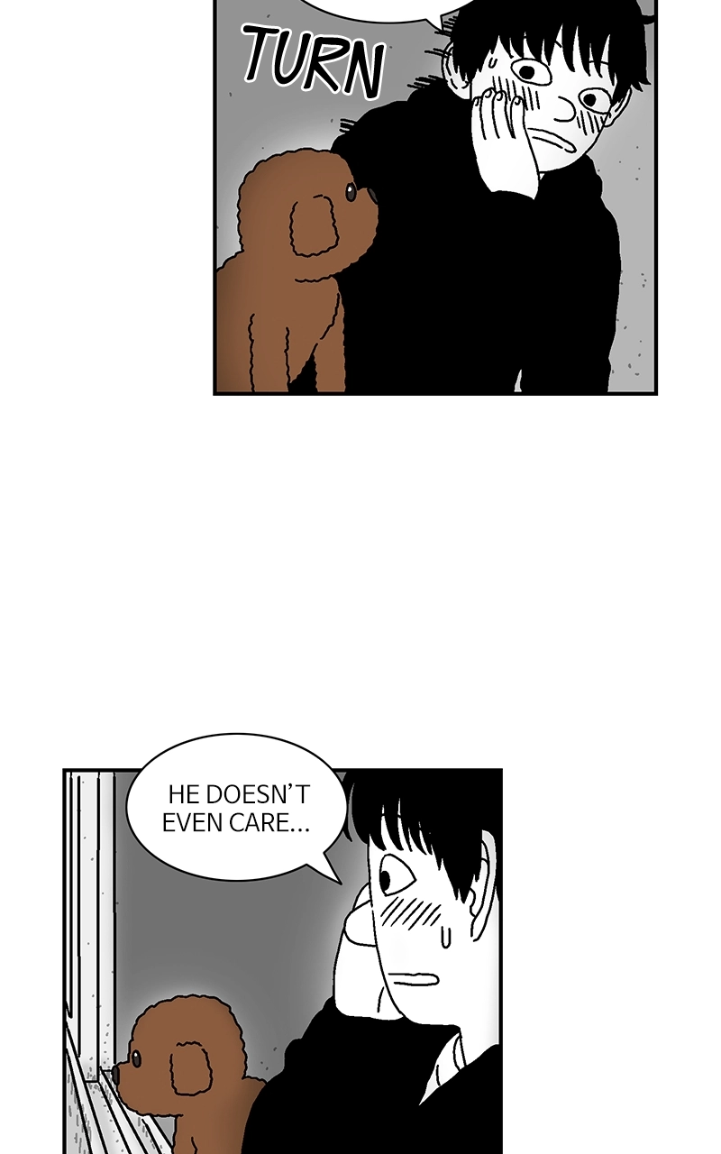 Read With Tony chapter 15 image 2 on Lezhin