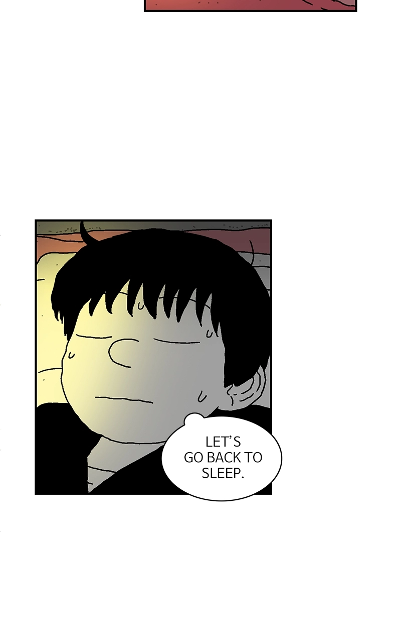 Read With Tony chapter 15 image 24 on Lezhin