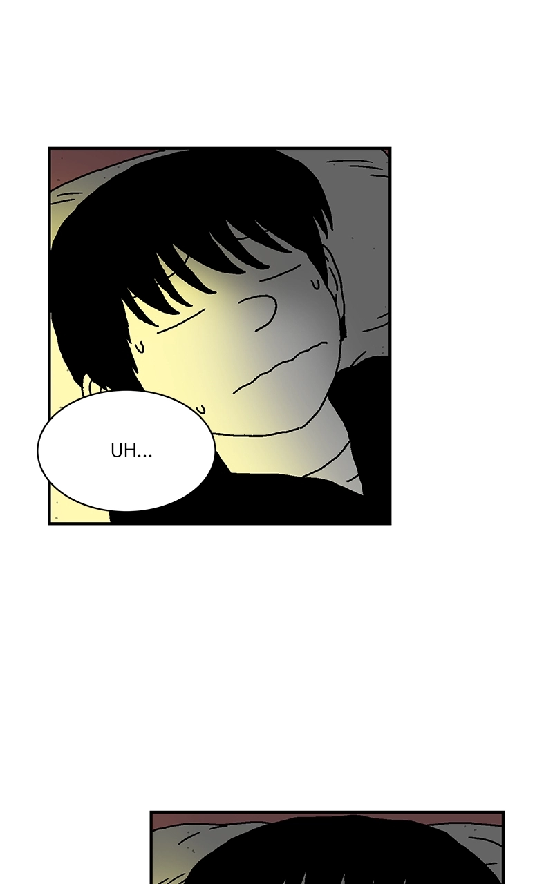 Read With Tony chapter 15 image 26 on Lezhin