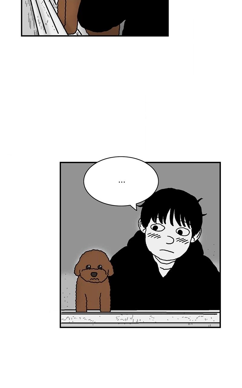 Read With Tony chapter 15 image 3 on Lezhin