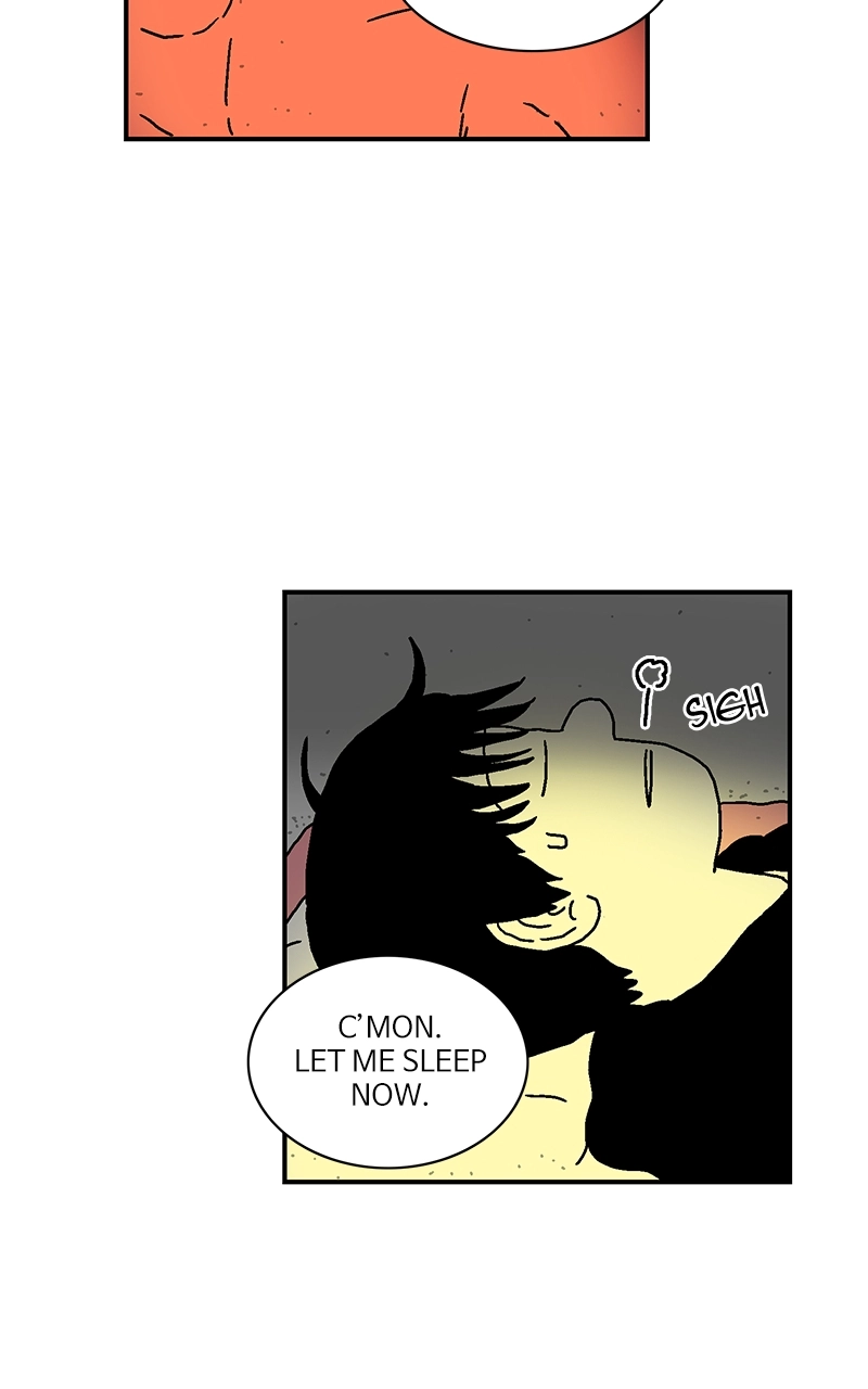 Read With Tony chapter 15 image 34 on Lezhin