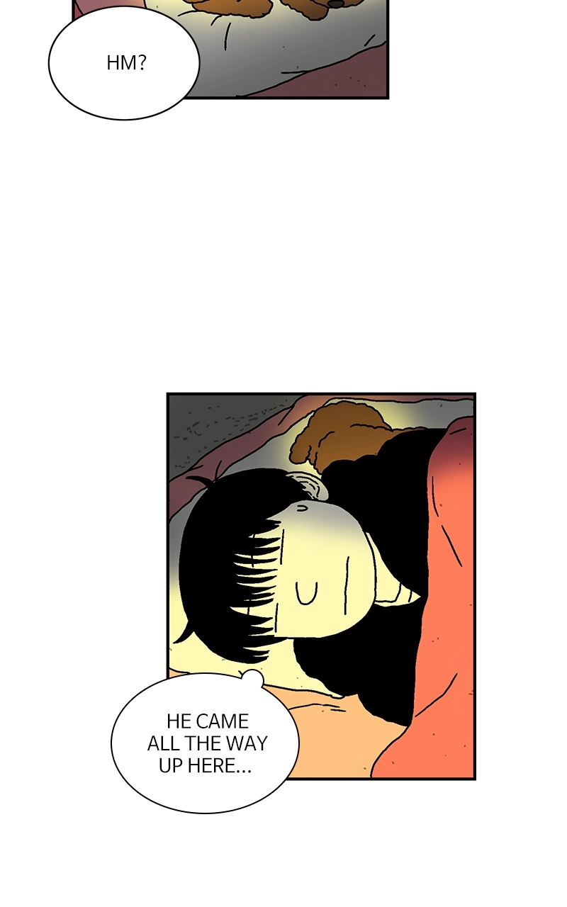 Read With Tony chapter 15 image 40 on Lezhin
