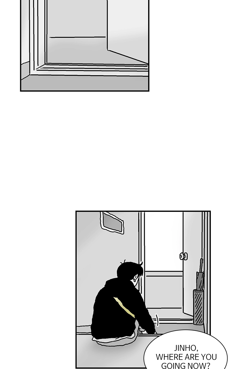 Read With Tony chapter 15 image 8 on Lezhin
